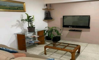 ¡COMPRA LA CASA DE TUS SUEÑOS!