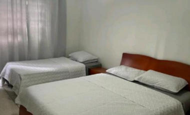 ¡COMPRA LA CASA DE TUS SUEÑOS!