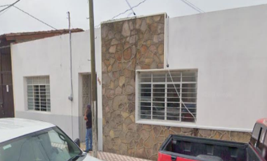 ¡COMPRA LA CASA DE TUS SUEÑOS!