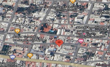 ¡COMPRA LA CASA DE TUS SUEÑOS!