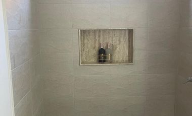 ESTUDIO EN VENTA EN EL CENTRO DE PLAYA DEL CARMEN A 5 CUADRAS DE LA 5TA AV