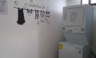 ESTUDIO EN VENTA EN EL CENTRO DE PLAYA DEL CARMEN A 5 CUADRAS DE LA 5TA AV