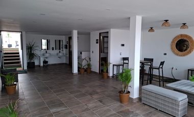 ESTUDIO EN VENTA EN EL CENTRO DE PLAYA DEL CARMEN A 5 CUADRAS DE LA 5TA AV