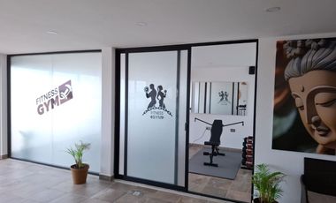 ESTUDIO EN VENTA EN EL CENTRO DE PLAYA DEL CARMEN A 5 CUADRAS DE LA 5TA AV