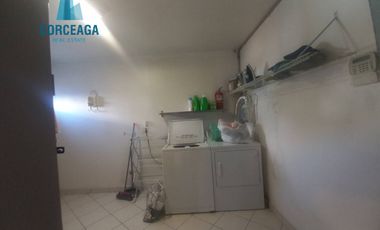 ROSARITO CASA EN RENTA TOTALMENTE AMUEBLADA