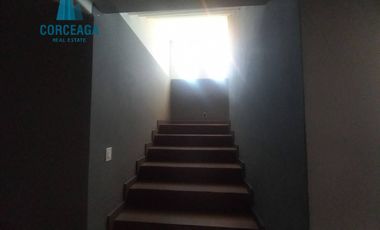 ROSARITO CASA EN RENTA TOTALMENTE AMUEBLADA