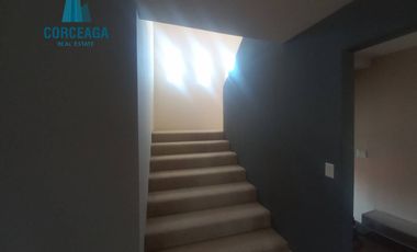 ROSARITO CASA EN RENTA TOTALMENTE AMUEBLADA