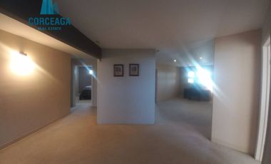 ROSARITO CASA EN RENTA TOTALMENTE AMUEBLADA