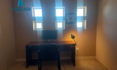 ROSARITO CASA EN RENTA TOTALMENTE AMUEBLADA
