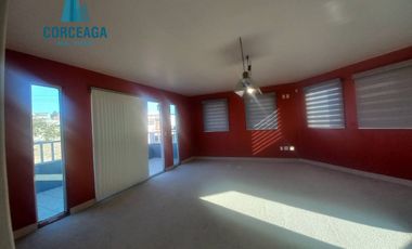 ROSARITO CASA EN RENTA TOTALMENTE AMUEBLADA