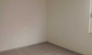 ¡PRECIO DE OPORTUNIDAD! DEPARTAMENTO EN VENTA UBICADO EN FLORIDA II, OTZOLOTEPEC. ¡LISTO PARA HABITAR!