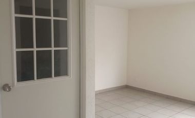 ¡PRECIO DE OPORTUNIDAD! DEPARTAMENTO EN VENTA UBICADO EN FLORIDA II, OTZOLOTEPEC. ¡LISTO PARA HABITAR!