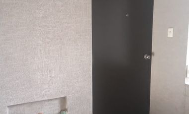 ¡PRECIO DE OPORTUNIDAD! DEPARTAMENTO EN VENTA UBICADO EN FLORIDA II, OTZOLOTEPEC. ¡LISTO PARA HABITAR!