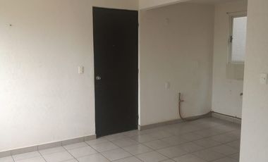 ¡PRECIO DE OPORTUNIDAD! DEPARTAMENTO EN VENTA UBICADO EN FLORIDA II, OTZOLOTEPEC. ¡LISTO PARA HABITAR!