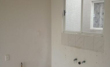 ¡PRECIO DE OPORTUNIDAD! DEPARTAMENTO EN VENTA UBICADO EN FLORIDA II, OTZOLOTEPEC. ¡LISTO PARA HABITAR!