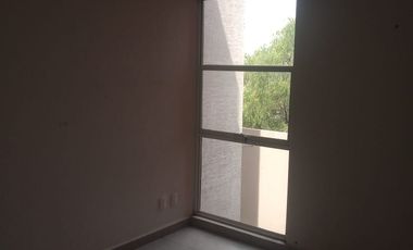 ¡PRECIO DE OPORTUNIDAD! DEPARTAMENTO EN VENTA UBICADO EN FLORIDA II, OTZOLOTEPEC. ¡LISTO PARA HABITAR!