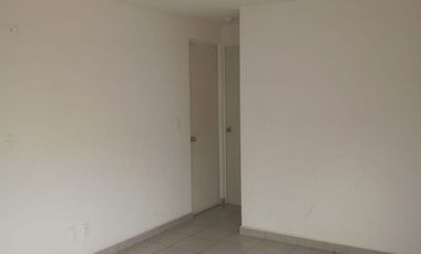 ¡PRECIO DE OPORTUNIDAD! DEPARTAMENTO EN VENTA UBICADO EN FLORIDA II, OTZOLOTEPEC. ¡LISTO PARA HABITAR!