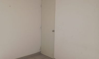 ¡PRECIO DE OPORTUNIDAD! DEPARTAMENTO EN VENTA UBICADO EN FLORIDA II, OTZOLOTEPEC. ¡LISTO PARA HABITAR!