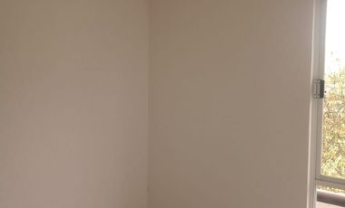 ¡PRECIO DE OPORTUNIDAD! DEPARTAMENTO EN VENTA UBICADO EN FLORIDA II, OTZOLOTEPEC. ¡LISTO PARA HABITAR!