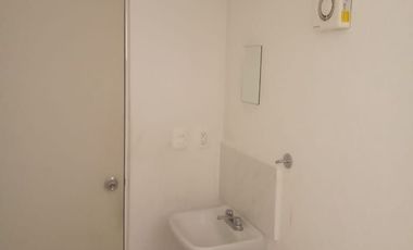 ¡PRECIO DE OPORTUNIDAD! DEPARTAMENTO EN VENTA UBICADO EN FLORIDA II, OTZOLOTEPEC. ¡LISTO PARA HABITAR!