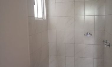 ¡PRECIO DE OPORTUNIDAD! DEPARTAMENTO EN VENTA UBICADO EN FLORIDA II, OTZOLOTEPEC. ¡LISTO PARA HABITAR!