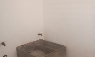 ¡PRECIO DE OPORTUNIDAD! DEPARTAMENTO EN VENTA UBICADO EN FLORIDA II, OTZOLOTEPEC. ¡LISTO PARA HABITAR!