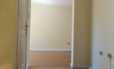 casa Arriendo Andalué