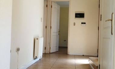 casa Arriendo Andalué
