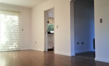 casa Arriendo Andalué