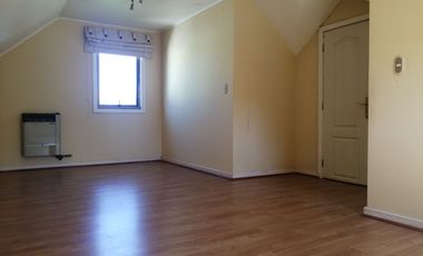 casa Arriendo Andalué