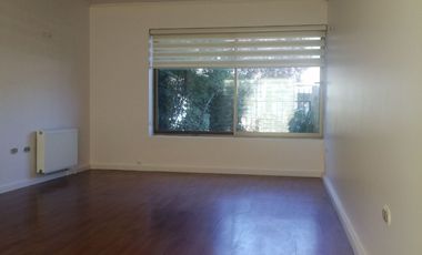 casa Arriendo Andalué