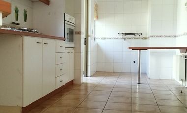 casa Arriendo Andalué
