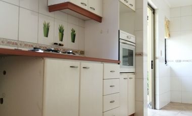 casa Arriendo Andalué