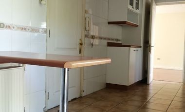 casa Arriendo Andalué