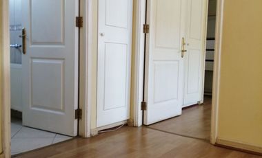casa Arriendo Andalué