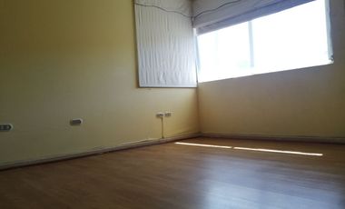 casa Arriendo Andalué