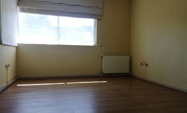 casa Arriendo Andalué