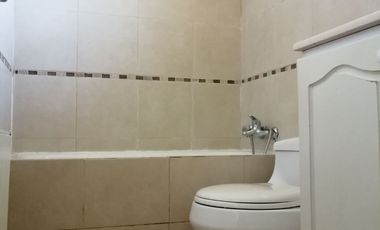 casa Arriendo Andalué