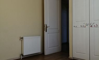 casa Arriendo Andalué