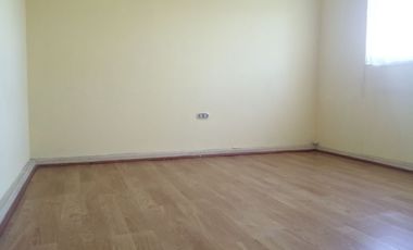 casa Arriendo Andalué