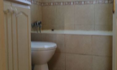 casa Arriendo Andalué