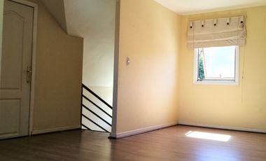 casa Arriendo Andalué