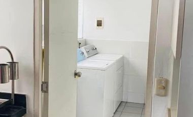 DEPARTAMENTO EN VENTA 138M2 – SAN BORJA