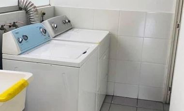 DEPARTAMENTO EN VENTA 138M2 – SAN BORJA