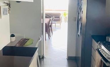 DEPARTAMENTO EN VENTA 138M2 – SAN BORJA