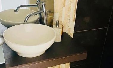 DEPARTAMENTO EN VENTA 138M2 – SAN BORJA