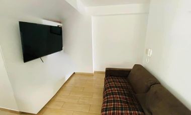 DEPARTAMENTO EN VENTA 138M2 – SAN BORJA