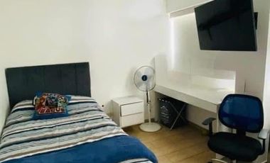 DEPARTAMENTO EN VENTA 138M2 – SAN BORJA