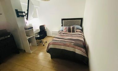 DEPARTAMENTO EN VENTA 138M2 – SAN BORJA