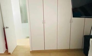 DEPARTAMENTO EN VENTA 138M2 – SAN BORJA